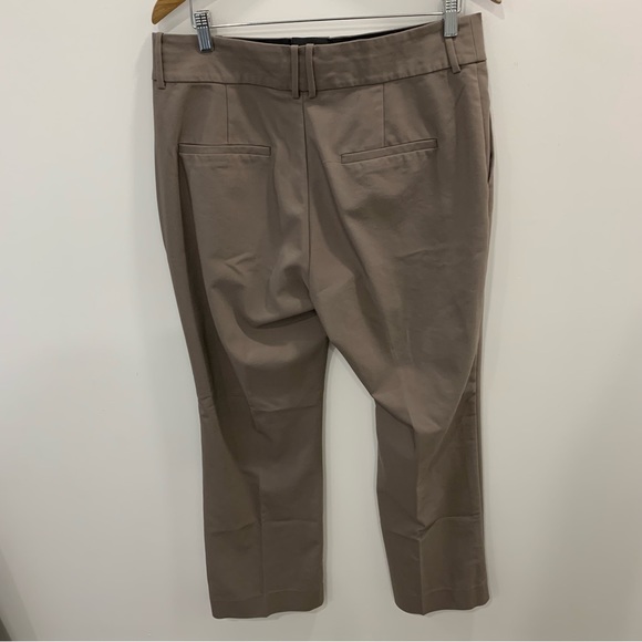 InWear HIGHWAIST BOOTCUT PANT - Picture 5 of 9